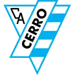 Cerro logo
