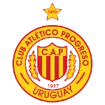 Progreso logo