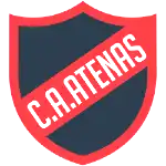 Atenas logo