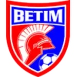 Escudo de Betim U20