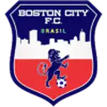 Boston City U20 logo