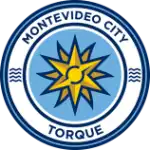 Atletico Torque logo