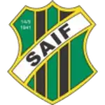 Sunnersta logo