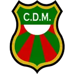 Deportivo Maldonado logo