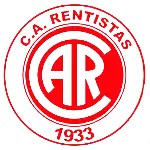 Rentistas logo