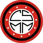 Miramar logo