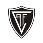 Academico Viseu logo