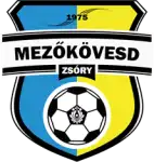 Mezokovesd-zsory logo