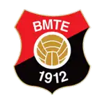 Escudo de Budafoki LC