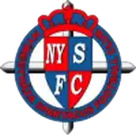 Nyiregyhaza logo