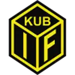 Kubikenborg logo