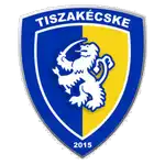 Tiszakecske FC logo