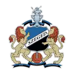 Szeged 2011 logo