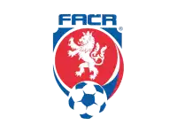 FS Třebíč logo