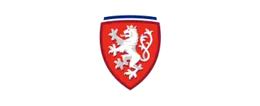 TJ Přeštice logo