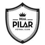 Real Pilar logo