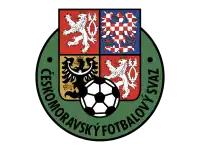Petřín Plzeň II logo