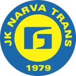 Narva U21 logo