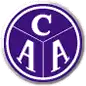 Acassuso logo