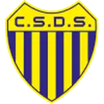 Dock Sud logo