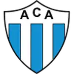 Argentino de Merlo logo