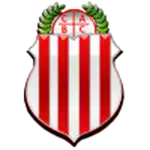 Barracas Central logo