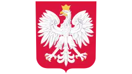 Wisła Kraków II logo