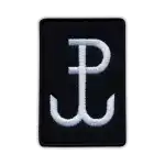 Kotwica Kórnik logo