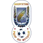 FC Energetik-Bgu Minsk logo