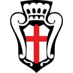 Pro Vercelli U19 logo