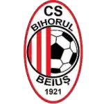 Bihorul Beiuş logo