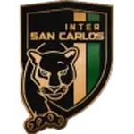Inter San Carlos logo