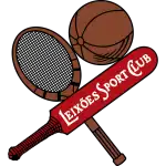 Leixoes logo