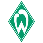 Biemenhorst logo