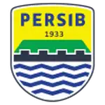 Persib Bandung logo