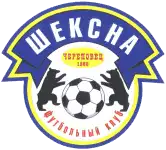 Cherepovets logo