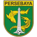 Persebaya Surabaya logo