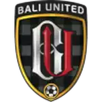 Bali United logo
