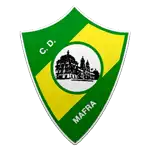 Mafra logo