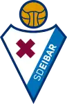Eibar II logo