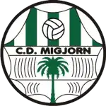 Migjorn logo