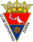 Logo Zuera