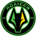 Polissya II logo