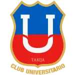 Universitario Tarija logo