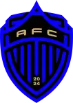 Auckland logo