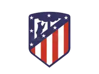 Logo di Atlético Artajonés