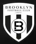 Brooklyn W logo