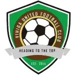 Vihiga United FC logo