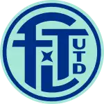 Fort Lauderdale United W logo