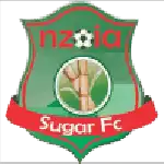Nzoia Sugar logo